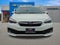 2020 Subaru Impreza Limited Sedan