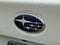2020 Subaru Impreza Limited Sedan
