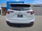 2021 Acura RDX A-SPEC Package