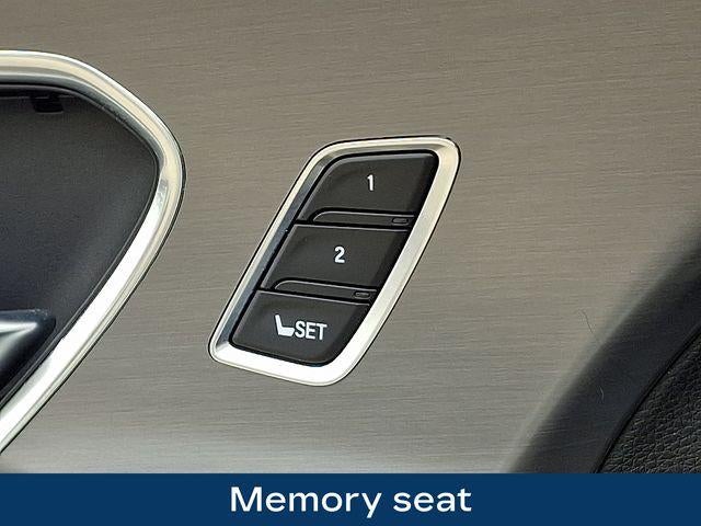 2021 Acura RDX A-SPEC Package