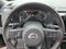 2025 Nissan Pathfinder Rock Creek 4WD