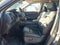 2022 Nissan Pathfinder SL 4WD