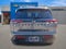 2022 Nissan Pathfinder SL 4WD