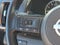 2022 Nissan Pathfinder SL 4WD