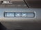 2022 Nissan Pathfinder SL 4WD