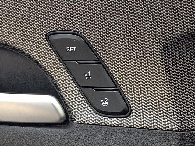2020 Hyundai Santa Fe Limited 2.0T