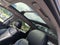 2020 Hyundai Santa Fe Limited 2.0T