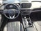 2020 Hyundai Santa Fe Limited 2.0T