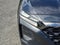 2020 Hyundai Santa Fe Limited 2.0T