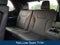 2026 Lexus TX TX 350