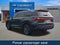 2026 Lexus TX TX 350