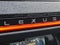 2026 Lexus TX TX 350