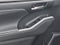 2024 Toyota Highlander Hybrid XLE