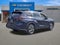 2024 Toyota Highlander Hybrid XLE