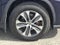 2024 Toyota Highlander Hybrid XLE