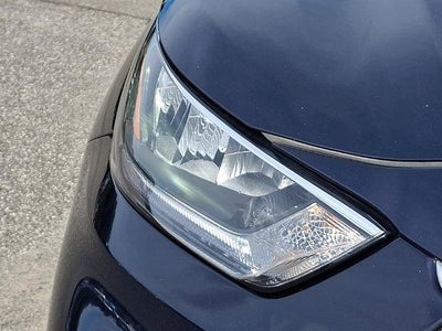 2024 Toyota Highlander Hybrid XLE