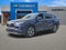 2024 Toyota Highlander Hybrid XLE