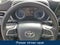 2024 Toyota Highlander Hybrid XLE