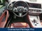 2022 BMW X6 M50i
