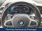 2022 BMW X6 M50i
