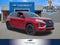 2024 Mitsubishi Outlander Sport 2.0 LE AWC