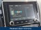 2024 Mitsubishi Outlander Sport 2.0 LE AWC