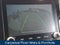 2024 Mitsubishi Outlander Sport 2.0 LE AWC