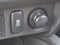 2024 Mitsubishi Outlander Sport 2.0 LE AWC