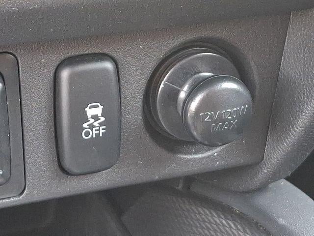 2024 Mitsubishi Outlander Sport 2.0 LE AWC