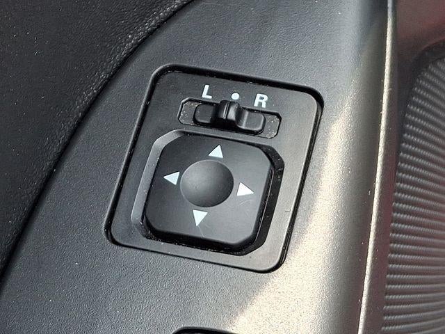 2024 Mitsubishi Outlander Sport 2.0 LE AWC
