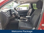 2024 Mitsubishi Outlander Sport 2.0 LE AWC