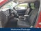 2024 Mitsubishi Outlander Sport 2.0 LE AWC