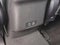 2024 Mitsubishi Outlander Sport 2.0 LE AWC