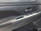 2024 Mitsubishi Outlander Sport 2.0 LE AWC