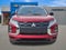 2024 Mitsubishi Outlander Sport 2.0 LE AWC