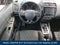 2024 Mitsubishi Outlander Sport 2.0 LE AWC