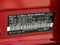2024 Mitsubishi Outlander Sport 2.0 LE AWC