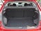 2024 Mitsubishi Outlander Sport 2.0 LE AWC