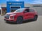 2024 Mitsubishi Outlander Sport 2.0 LE AWC