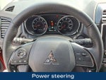2024 Mitsubishi Outlander Sport 2.0 LE AWC