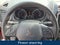 2024 Mitsubishi Outlander Sport 2.0 LE AWC