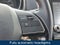 2024 Mitsubishi Outlander Sport 2.0 LE AWC