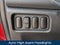 2024 Mitsubishi Outlander Sport 2.0 LE AWC
