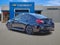 2020 Subaru WRX Base