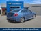 2018 Subaru WRX Limited