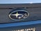 2018 Subaru WRX Limited