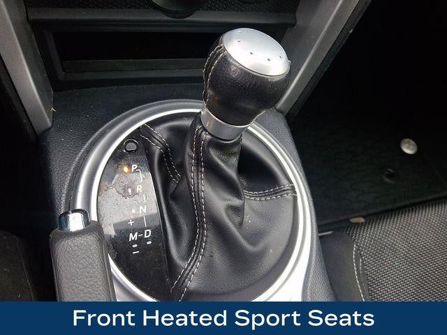 2017 Toyota 86 Manual (Natl)