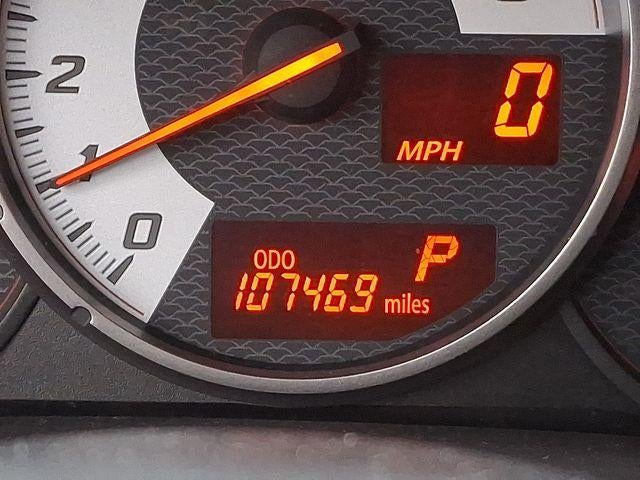 2017 Toyota 86 Manual (Natl)