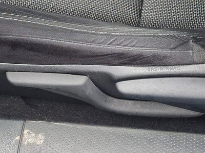 2017 Toyota 86 Manual (Natl)