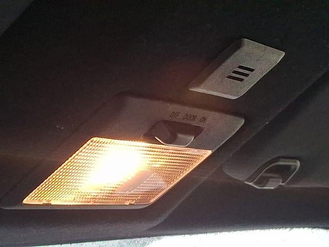 2017 Toyota 86 Manual (Natl)